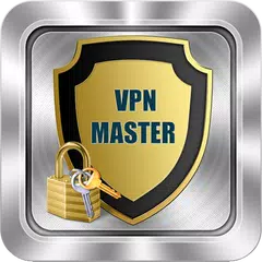 Speed VPN Proxy Free Unlimited