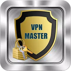 速度VPN代理免費無限