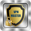 ”Speed VPN Proxy Free Unlimited