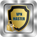 Snelheid VPN Proxy Free Unlimited-APK