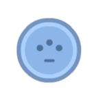 Lunar Jump icon