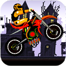 Extreme Moto Road Racers 3D APK