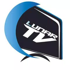 Lunar TV UK