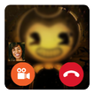 Call Video Killer Bendy