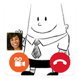 Call Video George Beard