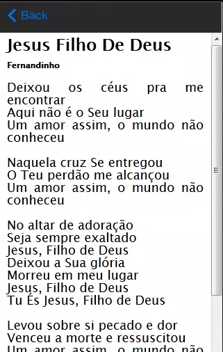 Fernandinho - Deus Não Está Morto (Letra) 