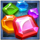 Jewels : Gems quest-APK