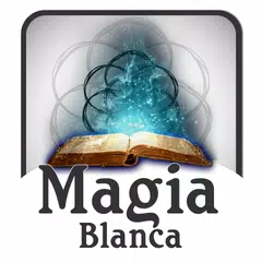 Magia Blanca XAPK download
