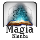 Magia Blanca आइकन