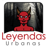Leyendas Urbanas y de Terror