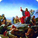 Parábolas de Jesús APK