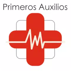 Primeros Auxilios XAPK download