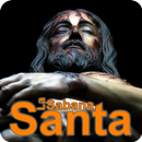 La Sábana Santa APK
