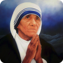 Santa Teresa de Calcuta APK