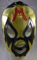 Mascaras de Lucha Libre ภาพหน้าจอ 2