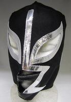 3 Schermata Mascaras de Lucha Libre