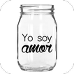 ”Yo Soy Amor