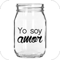 Yo Soy Amor