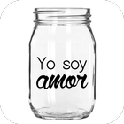 Yo Soy Amor icono