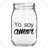 Yo Soy Amor 圖標