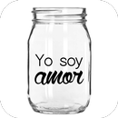 Yo Soy Amor APK