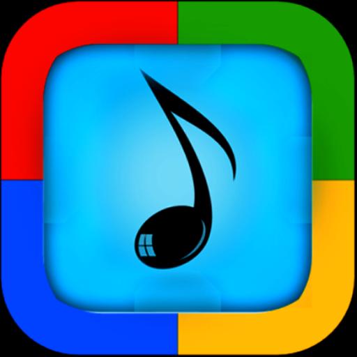 Simple Mp3 Download for Android - APK Download