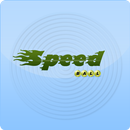 SpeedBall APK