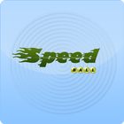 SpeedBall ícone