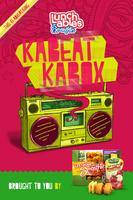 Kabeat Kabox पोस्टर