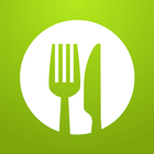 FoodCampus icono