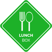 ”Manage Lunch Orders