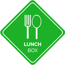 Manage Lunch Orders APK