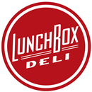 Lunch Box Deli APK