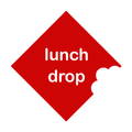 Lunch Drop