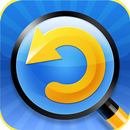 datanumen - deleted photo recover APK