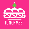 lunchmeet lunchmeet