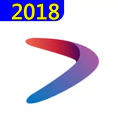 2018 CM Launcher 3D Theme, Secure, Efficient tips APK download