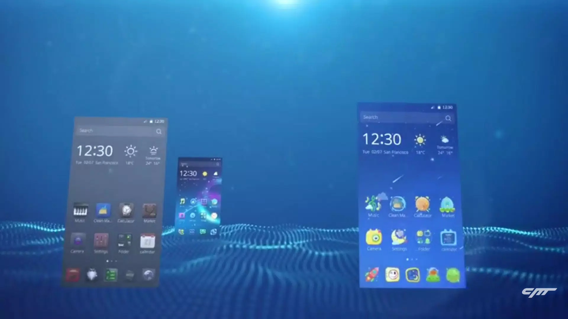 2018 CM Launcher 3D Theme, Secure, Efficient tips APK for Android Download 2018 CM Launcher 3D Theme, Secure, Efficient tips APK for Android Download
