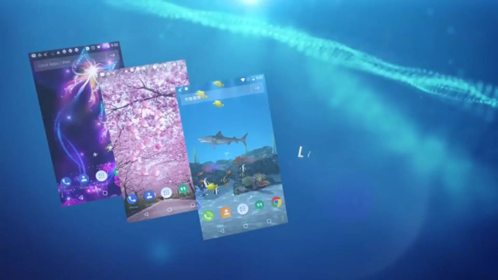 2018 CM Launcher 3D Theme, Secure, Efficient tips APK for Android Download 2018 CM Launcher 3D Theme, Secure, Efficient tips APK for Android Download