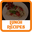 Lunch Recipes Full Complete 📘 Cooking Guide