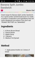 Lunch Recipes Full screenshot 2