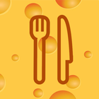 Lunch Tracker 2 icon