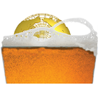 Beer all Over icon