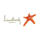 Lundbeck Eczane иконка