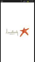 Lundbeck Eczane 截图 1