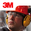 ”3M™ Optime™ Alert