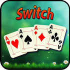 Switch Card Game biểu tượng