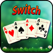 ”Switch Card Game