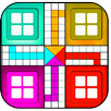 ludo king 2018 APK