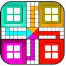 ludo king 2018 APK
